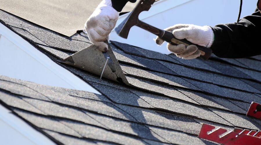 Expert top industrial roofings services in Prior Lake, MN